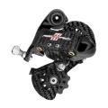 Campagnolo Record 11 Speed Rear Mech