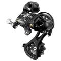 Campagnolo Chorus 11 Speed Rear Mech