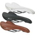 Madison Flux Saddle