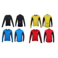 2010 Funkier Long Sleeve Jersey