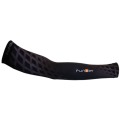 Funkier Thermal Armwarmers
