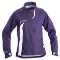 Altura Womens Sirius Plus Waterproof Jacket - 2011