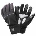 Sealskinz Winter Cycle Glove