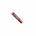 High5 Zero Xtreme Electrolyte Drink With Caffeine