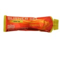 SIS Burner Gel With Carnitine