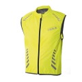 Altura Night Vision Gilet