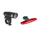 RSP Radian 5 LED Lightset