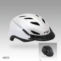 MET Camaleonte Urban Helmet