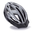 MET Falco MTB Helmet