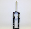 2011 Sid RLT - Q/R Axle - Remote Lockout