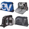 Evoc Travel Bike Bag