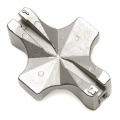 Fat Spanner Multi Spoke Key