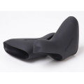 Sram Double Tap Lever Hoods