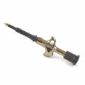 Finish Line Grease Gun