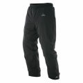 Altura Nevis Overtrousers