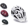 MET Terra Soft Touch MTB Helmet