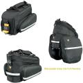 Topeak RX Trunk Bag DXP