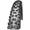 Schwalbe Nobby Nic Evolution Snakeskin TL Ready
