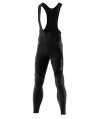 Skins C400 Thermal Bib Tights