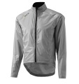 Skins C400 Rain Jacket