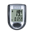 Cateye Velo 8 Computer