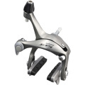 Shimano 105 5700 Brake Calipers - Silver - Pair