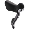 Shimano 105 5700 STI Levers - Silver