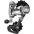 Shimano 105 5700 Rear Derailleur Short Cage - Silver