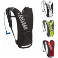 2011 Camelbak Classic