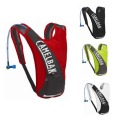 2011 Camelbak Hydrobak