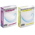 SIS Superhydro Hydration Drink