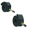 No Tubes Rim Strip