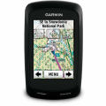 Garmin Edge 800 GPS Enabled Computer
