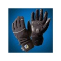 Sealskinz Road Cycle Gloves Clearance