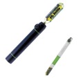 Genuine Innovations Mountain Pipe