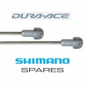 Shimano Road Inner Brake Cables