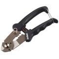 Icetoolz Pro Shop Cable / Spoke Cutters