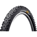 Continental Mountain King Folding