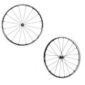 Shimano Dura Ace 7900 C24 CL Wheels - Pair