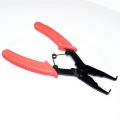YBN Chain Connector Releasing Pliers