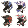 THE Industries Point Five Helmet