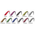 Schwalbe Ultremo ZX Tyre