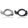 Campagnolo Front Mech Clamp
