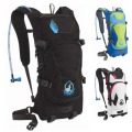 2011 Camelbak Consigliere