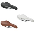Madison Breeze Ladies MTB Saddle