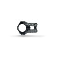 Easton Havoc Stem