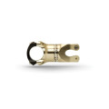 Easton Haven Stem