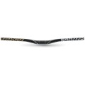Easton Haven Carbon Riser Bar