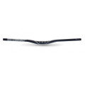 Easton Havoc Carbon Riser Bar