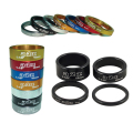 A2Z Headset Spacer Pack